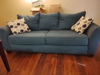 Couch for sale