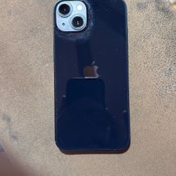 Apple iPhone 13 For Sale 
