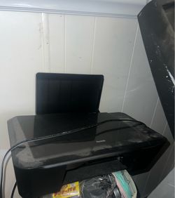 Kodak Printer