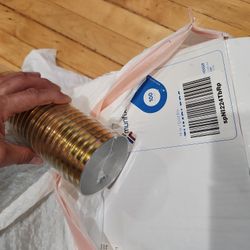 New Year Party Birthday  Supplies Plastic Forks 