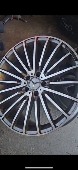 Rims