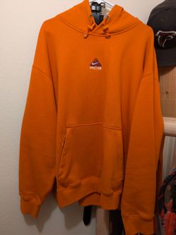 Nike acg