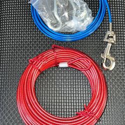 Dog Leash Brand New 