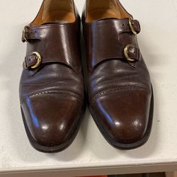 Men Dress Shoes