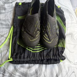 Adidas Predators Elite Fg