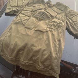 Paint Ball Equip *see Description 