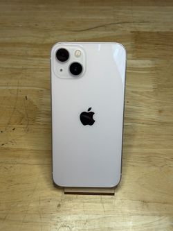 iPhone 13 128gb
