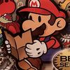 1up - Retro