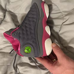 Jordan 13