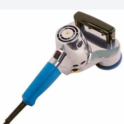 Pulidora Para Carros