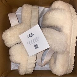 Uggs