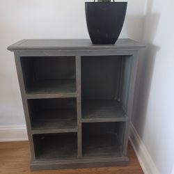 Shelf