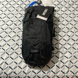 Brand New Camel Back