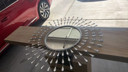Mirror