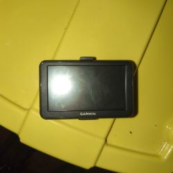  GPS 