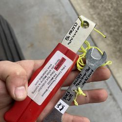 Tensioner Tool