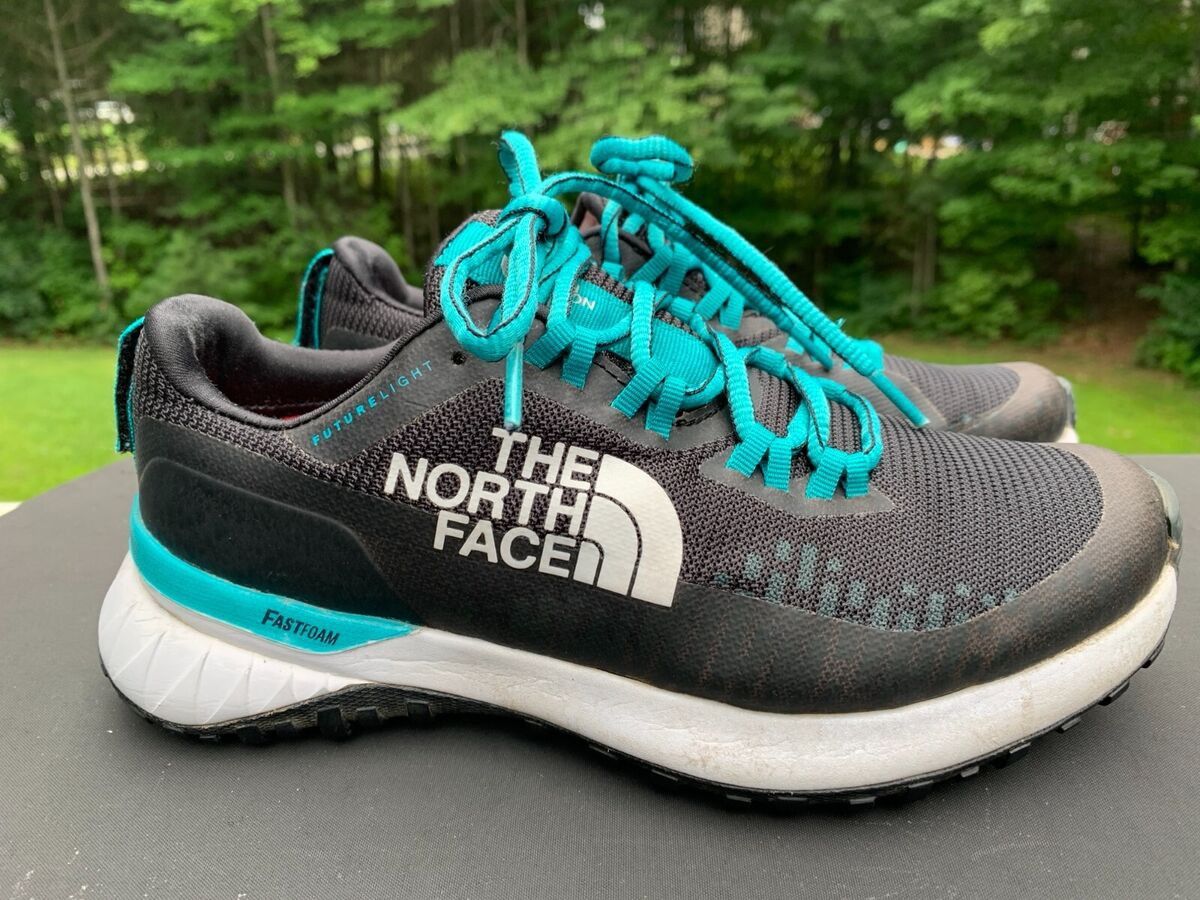 Very Nice Womens north Face Foot Wear