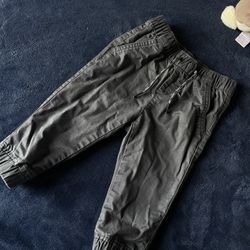 Gap 12/18m Joggers