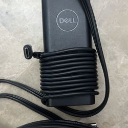 DELL USB-C 65 W AC Adapter