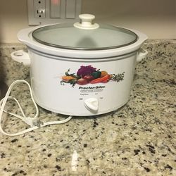 CrockPot Express for Sale in Parma Heights, OH - OfferUp