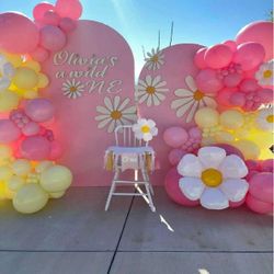theory land Brighten Your Celebration with Colorful Birthday Balloons!