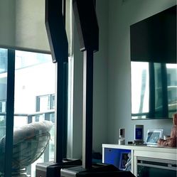 Electro-Voice Evolve 50