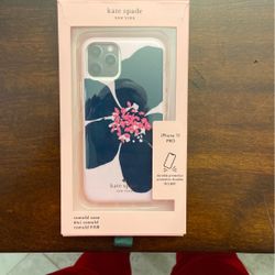 iPhone 11 Pro Phone Case