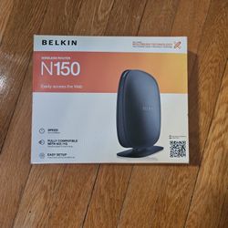 Router
