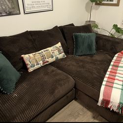 FREE: Pick up immediately