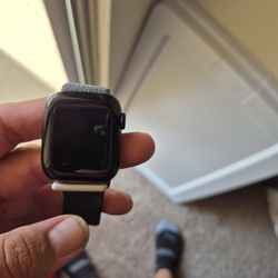 Apple Watch  Series 9 41 MM