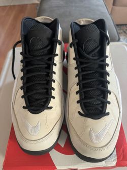 Air Zoom Flight 95 SZ 10 Orewood, I Call Them The Infinity Stones Cash Only