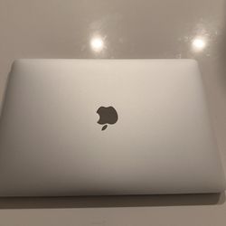 Mid-2017 MacBook Pro 13.3