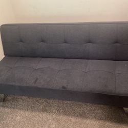 Compact Sofa Bed for Sale – Ideal for Small Spaces