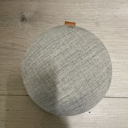 UE Bluetooth Speakers