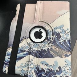 3rd Generation iPad 