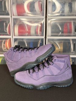 Air Jordan 11 Retro “Mojave”