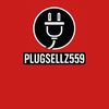 @plugsellz559