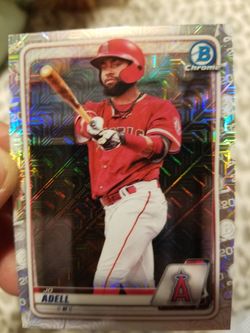 Rookie superstar card lot