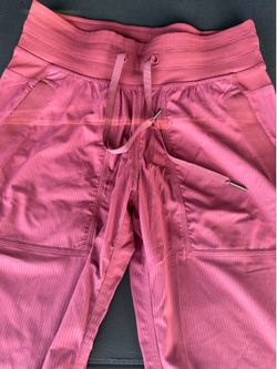 Women’s Lulu