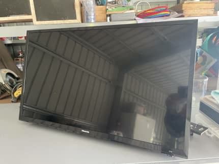 Hisense 50 Inch Tv