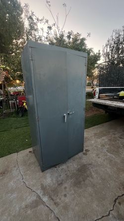 Gabinete