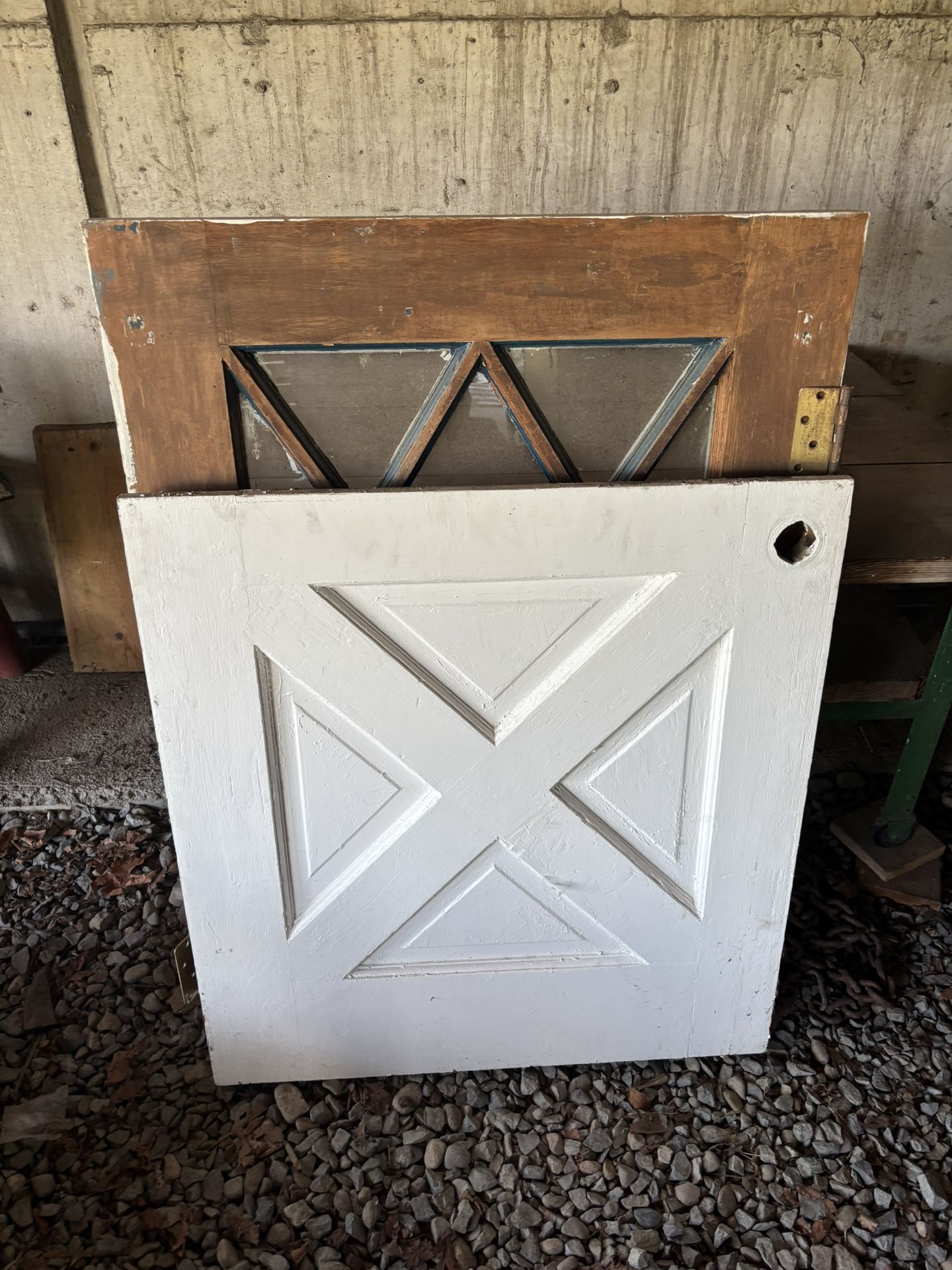 Door.
