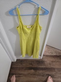 Womens Dress
