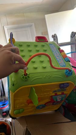 Vtech