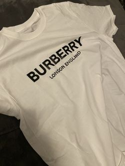 Mens T Shirt