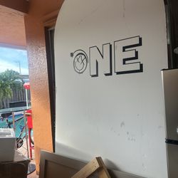 Backdrop 8 Ft Heights 