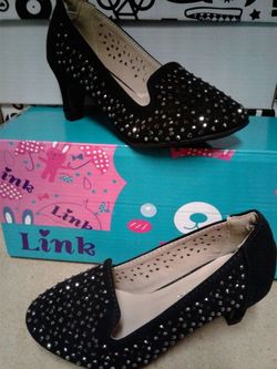 Kids High heels