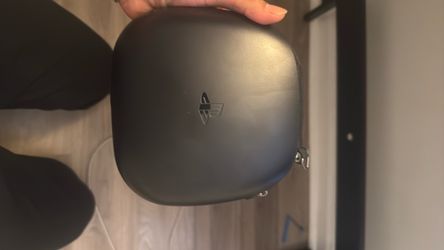 Ps5 dualsense edge