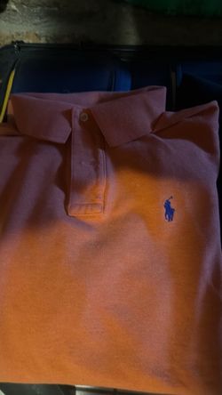Polo shirts men