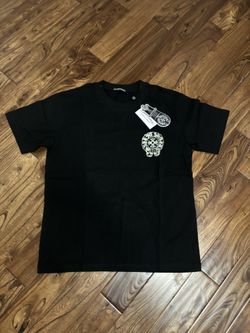 Chrome Hearts Tee